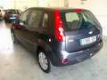 Ford Fiesta 1.40TDCi Ambiente Gris - thumbnail 4