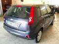 Ford Fiesta 1.40TDCi Ambiente Gris - thumbnail 6