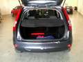 Ford Fiesta 1.40TDCi Ambiente Gris - thumbnail 7