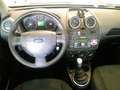 Ford Fiesta 1.40TDCi Ambiente Gris - thumbnail 11