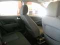 Ford Fiesta 1.40TDCi Ambiente Gris - thumbnail 9