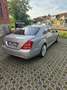 Mercedes-Benz S 450 4Matic 7G-TRONIC - thumbnail 6