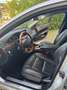 Mercedes-Benz S 450 4Matic 7G-TRONIC - thumbnail 11