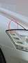 Mercedes-Benz S 450 4Matic 7G-TRONIC - thumbnail 20
