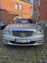Mercedes-Benz S 450 4Matic 7G-TRONIC - thumbnail 1