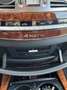 Mercedes-Benz S 450 4Matic 7G-TRONIC - thumbnail 15