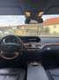 Mercedes-Benz S 450 4Matic 7G-TRONIC - thumbnail 13