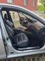 Mercedes-Benz S 450 4Matic 7G-TRONIC - thumbnail 17