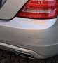 Mercedes-Benz S 450 4Matic 7G-TRONIC - thumbnail 18