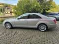 Mercedes-Benz S 450 4Matic 7G-TRONIC - thumbnail 4