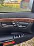 Mercedes-Benz S 450 4Matic 7G-TRONIC - thumbnail 12