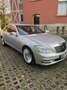 Mercedes-Benz S 450 4Matic 7G-TRONIC - thumbnail 3