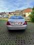 Mercedes-Benz S 450 4Matic 7G-TRONIC - thumbnail 7