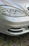 Mercedes-Benz S 450 4Matic 7G-TRONIC - thumbnail 19