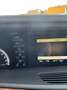 Mercedes-Benz S 450 4Matic 7G-TRONIC - thumbnail 16