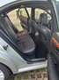 Mercedes-Benz S 450 4Matic 7G-TRONIC - thumbnail 9