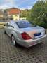 Mercedes-Benz S 450 4Matic 7G-TRONIC - thumbnail 5