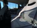 Volkswagen Touran 7 PLACES - AUTOMATIQUE - CAMERA Blau - thumbnail 21