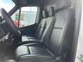 Mercedes-Benz Sprinter Sprinter 317 KA 36 HD DAB MBUX Klima Kamera Weiß - thumbnail 10