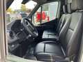 Mercedes-Benz Sprinter Sprinter 317 KA 36 HD DAB MBUX Klima Kamera Weiß - thumbnail 9