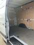 Mercedes-Benz Sprinter Sprinter 317 KA 36 HD DAB MBUX Klima Kamera Weiß - thumbnail 17