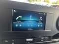 Mercedes-Benz Sprinter Sprinter 317 KA 36 HD DAB MBUX Klima Kamera Weiß - thumbnail 16