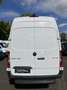 Mercedes-Benz Sprinter Sprinter 317 KA 36 HD DAB MBUX Klima Kamera Weiß - thumbnail 5