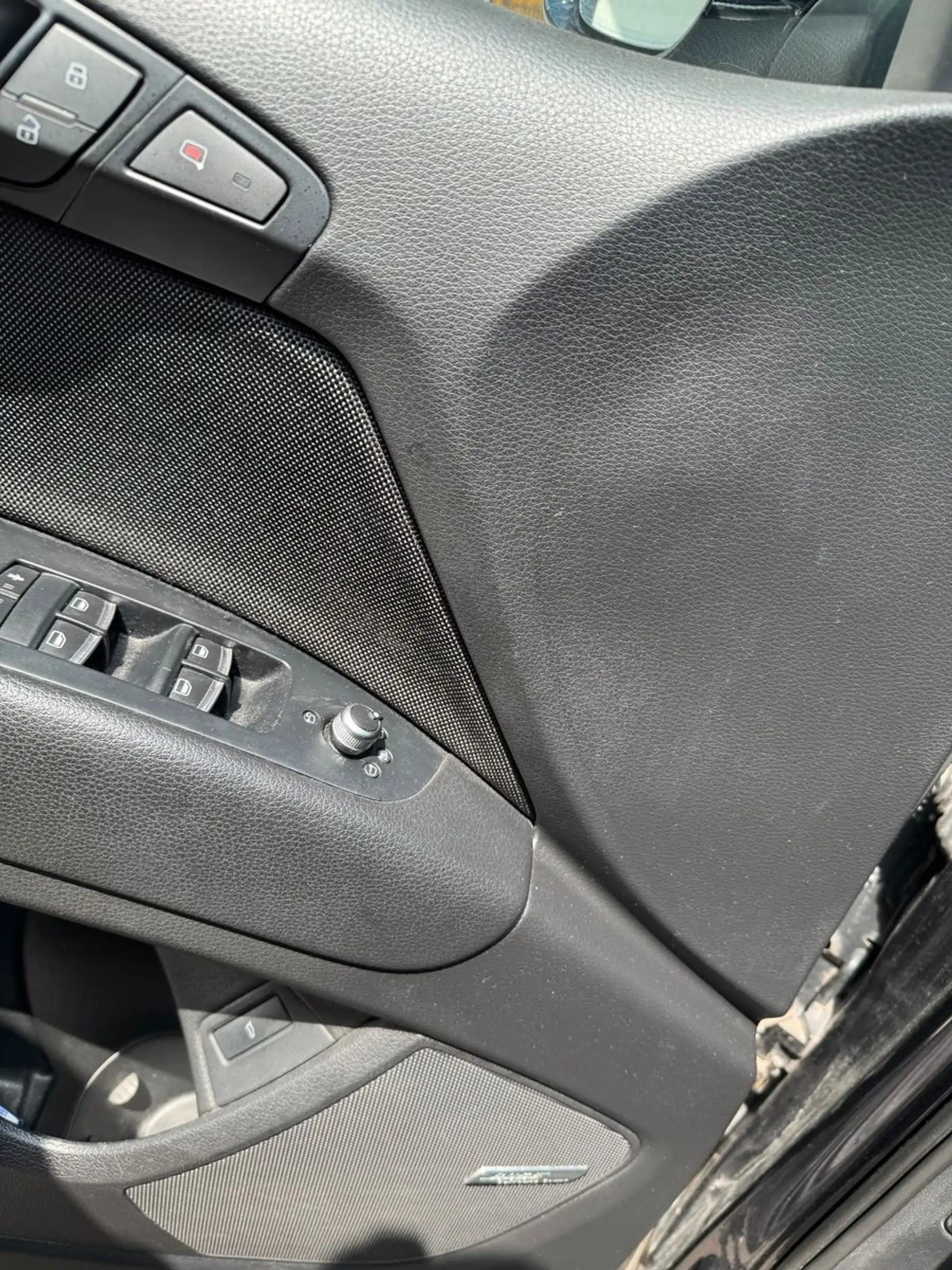 Audi Q7 3.0 TDI clean diesel quattro 22 Zoll BBS — photo 6