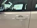 Jeep Renegade Renegade 1.0 t3 Limited 2wd Argento - thumbnail 11