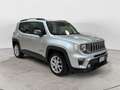 Jeep Renegade Renegade 1.0 t3 Limited 2wd Argento - thumbnail 8