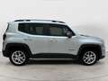 Jeep Renegade Renegade 1.0 t3 Limited 2wd Argento - thumbnail 7