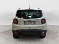 Jeep Renegade Renegade 1.0 t3 Limited 2wd Argento - thumbnail 4