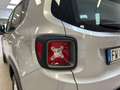 Jeep Renegade Renegade 1.0 t3 Limited 2wd Argento - thumbnail 10