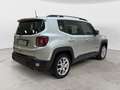 Jeep Renegade Renegade 1.0 t3 Limited 2wd Argento - thumbnail 3