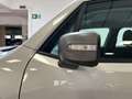 Jeep Renegade Renegade 1.0 t3 Limited 2wd Argento - thumbnail 12