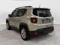 Jeep Renegade Renegade 1.0 t3 Limited 2wd Argento - thumbnail 6