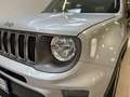 Jeep Renegade Renegade 1.0 t3 Limited 2wd Argento - thumbnail 9