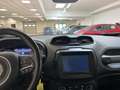 Jeep Renegade Renegade 1.0 t3 Limited 2wd Argento - thumbnail 15