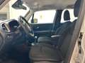 Jeep Renegade Renegade 1.0 t3 Limited 2wd Argento - thumbnail 14