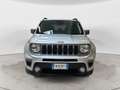 Jeep Renegade Renegade 1.0 t3 Limited 2wd Argento - thumbnail 5