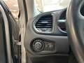 Jeep Renegade Renegade 1.0 t3 Limited 2wd Argent - thumbnail 25
