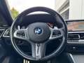 BMW 440 xDrive Gran Coupe LkHz H/K HUD LCProf Grau - thumbnail 9
