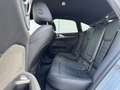 BMW 440 xDrive Gran Coupe LkHz H/K HUD LCProf Grau - thumbnail 13