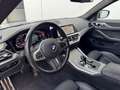 BMW 440 xDrive Gran Coupe LkHz H/K HUD LCProf Grau - thumbnail 7