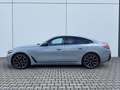 BMW 440 xDrive Gran Coupe LkHz H/K HUD LCProf Grau - thumbnail 3