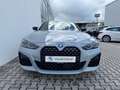 BMW 440 xDrive Gran Coupe LkHz H/K HUD LCProf Grau - thumbnail 2