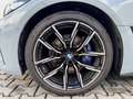 BMW 440 xDrive Gran Coupe LkHz H/K HUD LCProf Grau - thumbnail 6