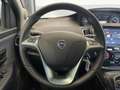 Lancia Ypsilon 1.0 FireFly 5 porte S&S Hybrid Platino Blanc - thumbnail 10