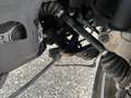 Volkswagen Touran Virtual Cockpit Noir - thumbnail 14