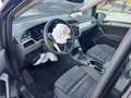 Volkswagen Touran Virtual Cockpit Noir - thumbnail 15